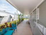43 Caribbean - Photo 12