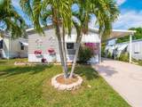 43 Caribbean - Photo 14