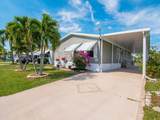 43 Caribbean - Photo 15