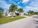 43 Caribbean - Photo 16