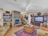 43 Caribbean - Photo 17