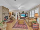 43 Caribbean - Photo 18