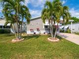 43 Caribbean - Photo 2