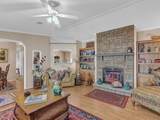 43 Caribbean - Photo 21