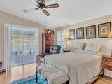43 Caribbean - Photo 22
