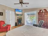 43 Caribbean - Photo 23