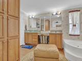 43 Caribbean - Photo 24