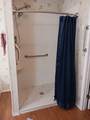 43 Caribbean - Photo 26