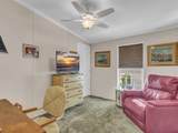 43 Caribbean - Photo 27