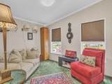 43 Caribbean - Photo 28
