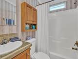 43 Caribbean - Photo 29