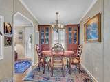 43 Caribbean - Photo 33