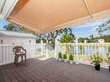 43 Caribbean - Photo 38