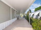 43 Caribbean - Photo 4
