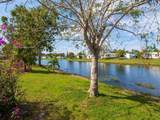 43 Caribbean - Photo 42