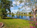 43 Caribbean - Photo 43