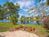 43 Caribbean - Photo 44