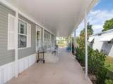 43 Caribbean - Photo 5