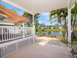 43 Caribbean - Photo 6