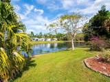 43 Caribbean - Photo 8