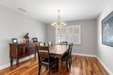200 5th Street - Photo 10