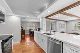 200 5th Street - Photo 11