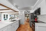 200 5th Street - Photo 12