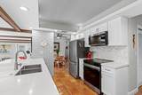 200 5th Street - Photo 13