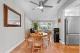 200 5th Street - Photo 14