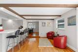200 5th Street - Photo 16