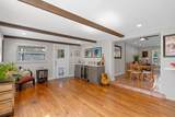 200 5th Street - Photo 18