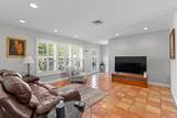 200 5th Street - Photo 2