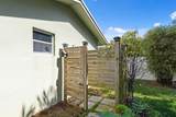200 5th Street - Photo 24