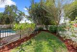 200 5th Street - Photo 26