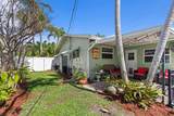 200 5th Street - Photo 27