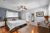 200 5th Street - Photo 4