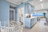 2001 Sailfish Point Boulevard - Photo 11