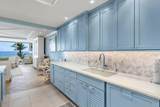 2001 Sailfish Point Boulevard - Photo 12