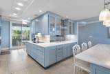 2001 Sailfish Point Boulevard - Photo 13