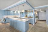 2001 Sailfish Point Boulevard - Photo 14