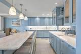 2001 Sailfish Point Boulevard - Photo 15