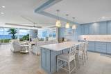 2001 Sailfish Point Boulevard - Photo 16