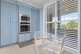 2001 Sailfish Point Boulevard - Photo 17