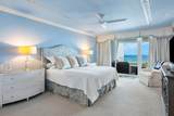 2001 Sailfish Point Boulevard - Photo 18