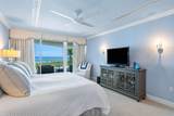2001 Sailfish Point Boulevard - Photo 19