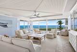 2001 Sailfish Point Boulevard - Photo 2