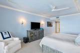 2001 Sailfish Point Boulevard - Photo 20