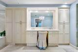 2001 Sailfish Point Boulevard - Photo 21