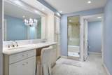 2001 Sailfish Point Boulevard - Photo 22