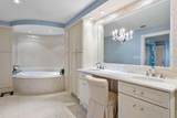 2001 Sailfish Point Boulevard - Photo 23